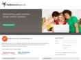 selbsteintragen.de