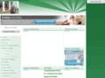 slfseguros.com