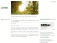 stiftung-ueberleben.de
