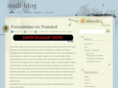 studi-blog.info