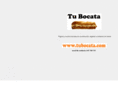 tubocata.com