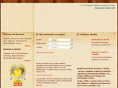 turystyka.org.pl