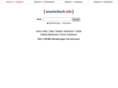 woerter-buch.info