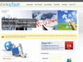 zayfam.com