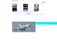 abudhabiairshow.com
