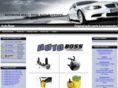 autoboss.ro