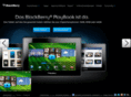 blackberry.at