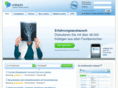 coliquio.net