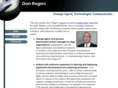 donrogers.info