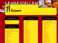essen-bestellen-essen.de