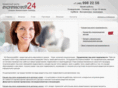 expresscredit24.ru