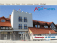 hotele-bydgoszcz.com