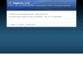 ithappensaz.com