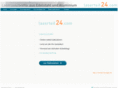 laserteil24.com