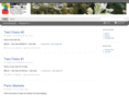 marketsofparis.com