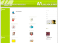 musicable.net