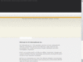 sci-international.com