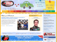 speedwaycharities.org