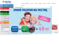 spray.net.pl