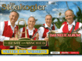 stoakogler.at
