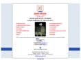 vatanasurhotel.com