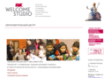 welcomestudio.ru