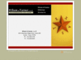 wilson-varner.com