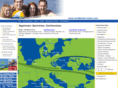 windbeutel-reisen.com