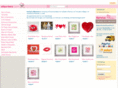 alles-herz.com