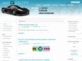 avtoq.com