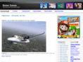 baixar-games.com
