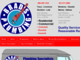 brad-plumbing.com