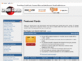 brandcreditcards.com