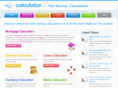 calculator.co.uk