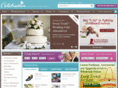 celebration.com.au