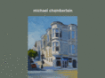 chamberlainpaintings.com