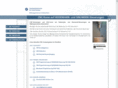 cnc-schulungen.com