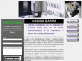 codigobarra.com
