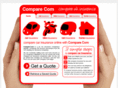 comparecom.co.uk