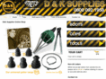 dandksupplies.co.uk