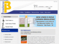 editorabrasiliense.com.br
