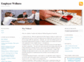 employer-wellness.com