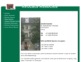 etude-avocats.net