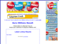 euro-millions-result.com