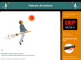 falamedemusica.net
