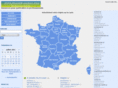 france-bazar.com