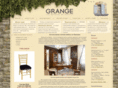 grange.ru