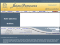 immobilier-montfort.com