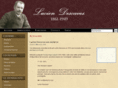 luciendescaves.fr