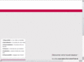 medicaledefrance.com